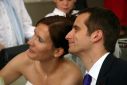 mariage : 16 photos 